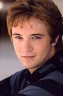 Michael Welch - Mike