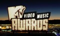 MTV Video Music Awards- fotky