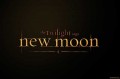Trailer pro New Moon ve francouzštině