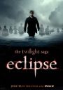 EclipsePoster2