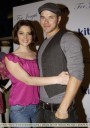 Ashley a Kellan