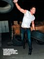 kellan-mensfitness2