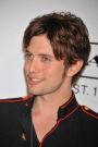 jackson-rathbone-teen-vogue2