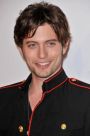 jackson-rathbone-teen-vogue4