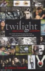 Twilight director´s notebook