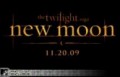 Soundtrack: New Moon - Official cover & info