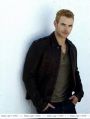 kellan3