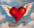 Amor, Eros nebo Bella? II. 7. kapitola