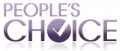 People's Choice Awards 2010