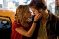 Recenze k Remember me