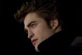 First Pics: Robert Pattinson on Bel Ami Set
