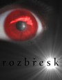 1.eli771-Rozbřesk