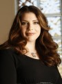 Stephenie Meyer