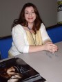 Stephenie Meyer