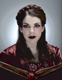 Stephenie Meyer