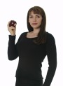 Stephenie Meyer apple