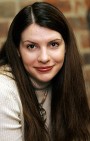 Stephenie Meyer