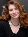 stephenie_meyer2.jpg