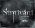Stmívání jinak - 20. Záchrana