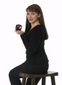 stool-stephenie-apple.jpg