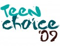 Teen Choice Awards 2009 - Hlasuj