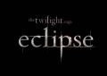 Eclipse logo