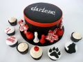 twilight-saga-cake-09.jpg