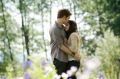 twilight-saga-eclipse-edward-bella-new-photommmmmmmmm.jpg