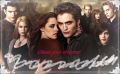 twilight-saga-edward-bella-1_2.jpg