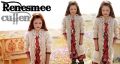 Renesmee Callune