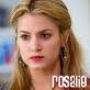 I don´t believe you killed, Alice - 4. kapitola - Hrad a zoznámenie s Rosalie Masenovou