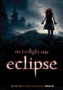 EclipsePoster3