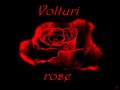Volturi rose - prolog