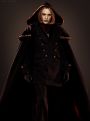 Vampire reality - Caius