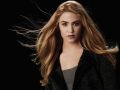 Klan Cullenových - Rosalie Hale