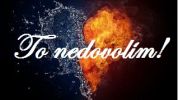 To nedovolím! Prolog + 1. kapitola