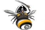Cmelda