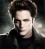 The Vampires King - Prolog