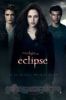 Eclipse - fotky