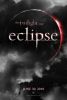 Eclipse quote graphics