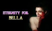 Eternity for Bella - 7