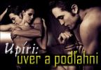 Upíri: uver a podľahni - 24. kapitola
