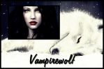 Vampirewolf 3. kapitola