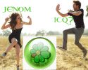 Jenom ICQ? 2.