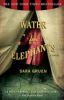Water for Elephants with Robert Pattinson