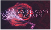 Zamilovaný červen - výsledky