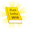 Zlatá kniha 2010