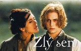 Zlý sen aneb Bello? Co to má znamenat?