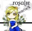 Čo by bolo keby alebo ako si Rosalie splnila svoj sen II. diel